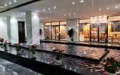 Туры в отель Le Shan Jinjiang Jia Zhou Hotel