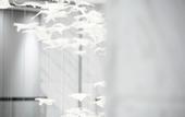 Туры в отель Le Shan Jinjiang Jia Zhou Hotel