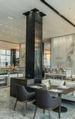 Туры в отель Le Shan Jinjiang Jia Zhou Hotel