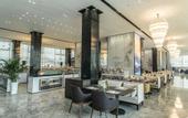 Туры в отель Le Shan Jinjiang Jia Zhou Hotel
