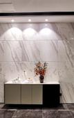 Туры в отель Le Shan Jinjiang Jia Zhou Hotel