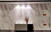 Туры в отель Le Shan Jinjiang Jia Zhou Hotel