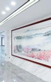 Туры в отель Le Shan Jinjiang Jia Zhou Hotel