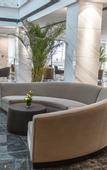 Туры в отель Le Shan Jinjiang Jia Zhou Hotel