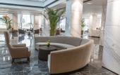 Туры в отель Le Shan Jinjiang Jia Zhou Hotel