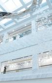 Туры в отель Le Shan Jinjiang Jia Zhou Hotel