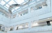 Туры в отель Le Shan Jinjiang Jia Zhou Hotel
