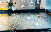 Туры в отель Le Shan Jinjiang Jia Zhou Hotel