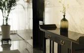 Туры в отель Le Shan Jinjiang Jia Zhou Hotel