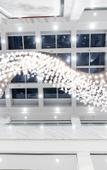 Туры в отель Le Shan Jinjiang Jia Zhou Hotel