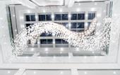 Туры в отель Le Shan Jinjiang Jia Zhou Hotel