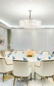 Туры в отель Le Shan Jinjiang Jia Zhou Hotel