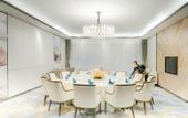 Туры в отель Le Shan Jinjiang Jia Zhou Hotel