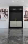Туры в отель Le Shan Jinjiang Jia Zhou Hotel