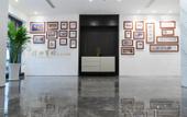 Туры в отель Le Shan Jinjiang Jia Zhou Hotel