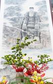 Туры в отель Le Shan Jinjiang Jia Zhou Hotel