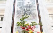 Туры в отель Le Shan Jinjiang Jia Zhou Hotel