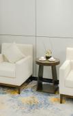 Туры в отель Le Shan Jinjiang Jia Zhou Hotel