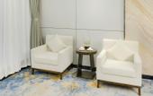 Туры в отель Le Shan Jinjiang Jia Zhou Hotel