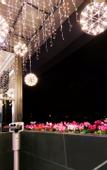 Туры в отель Le Shan Jinjiang Jia Zhou Hotel