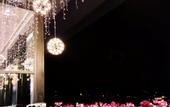 Туры в отель Le Shan Jinjiang Jia Zhou Hotel