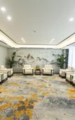 Туры в отель Le Shan Jinjiang Jia Zhou Hotel