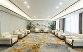 Туры в отель Le Shan Jinjiang Jia Zhou Hotel