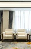 Туры в отель Le Shan Jinjiang Jia Zhou Hotel