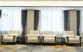 Туры в отель Le Shan Jinjiang Jia Zhou Hotel