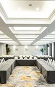 Туры в отель Le Shan Jinjiang Jia Zhou Hotel