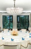 Туры в отель Le Shan Jinjiang Jia Zhou Hotel