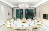 Туры в отель Le Shan Jinjiang Jia Zhou Hotel