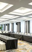 Туры в отель Le Shan Jinjiang Jia Zhou Hotel