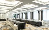 Туры в отель Le Shan Jinjiang Jia Zhou Hotel