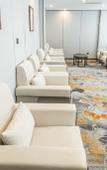 Туры в отель Le Shan Jinjiang Jia Zhou Hotel