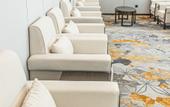 Туры в отель Le Shan Jinjiang Jia Zhou Hotel