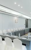 Туры в отель Le Shan Jinjiang Jia Zhou Hotel
