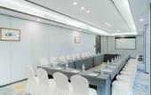 Туры в отель Le Shan Jinjiang Jia Zhou Hotel