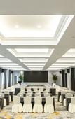 Туры в отель Le Shan Jinjiang Jia Zhou Hotel