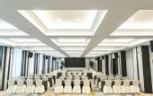 Туры в отель Le Shan Jinjiang Jia Zhou Hotel