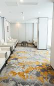 Туры в отель Le Shan Jinjiang Jia Zhou Hotel