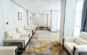 Туры в отель Le Shan Jinjiang Jia Zhou Hotel