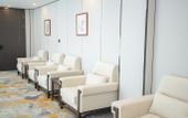 Туры в отель Le Shan Jinjiang Jia Zhou Hotel