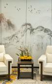 Туры в отель Le Shan Jinjiang Jia Zhou Hotel