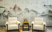 Туры в отель Le Shan Jinjiang Jia Zhou Hotel