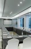 Туры в отель Le Shan Jinjiang Jia Zhou Hotel