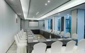 Туры в отель Le Shan Jinjiang Jia Zhou Hotel