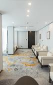 Туры в отель Le Shan Jinjiang Jia Zhou Hotel