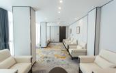 Туры в отель Le Shan Jinjiang Jia Zhou Hotel