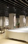 Туры в отель Le Shan Jinjiang Jia Zhou Hotel